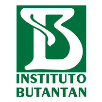 Instituto Butanta