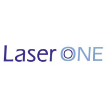 Laser One