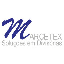 Marcetex