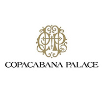 Rio Copacabana Palace