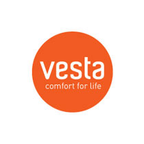 Vesta PVC